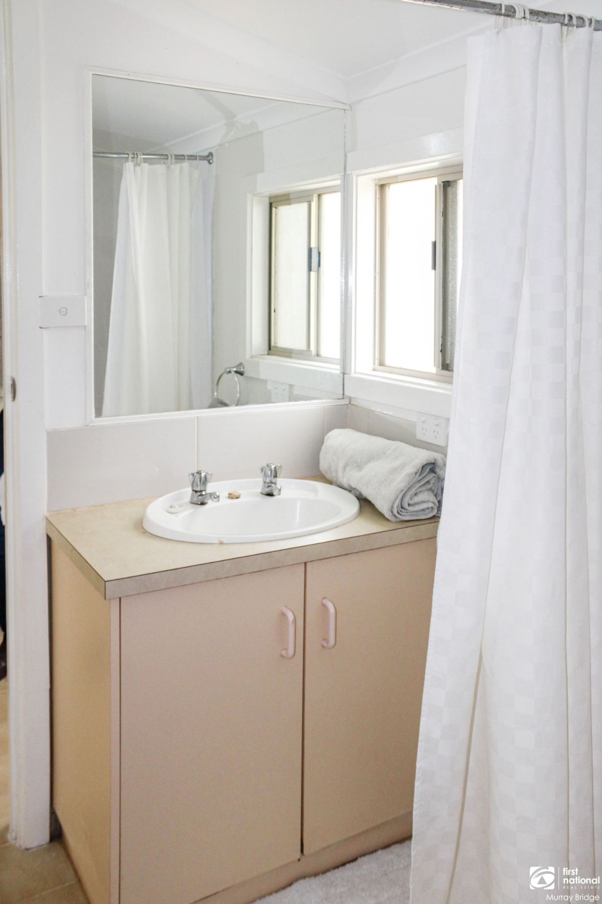 32 Mason Street, Wellington SA 5259, Wellington - Thumbnail 5