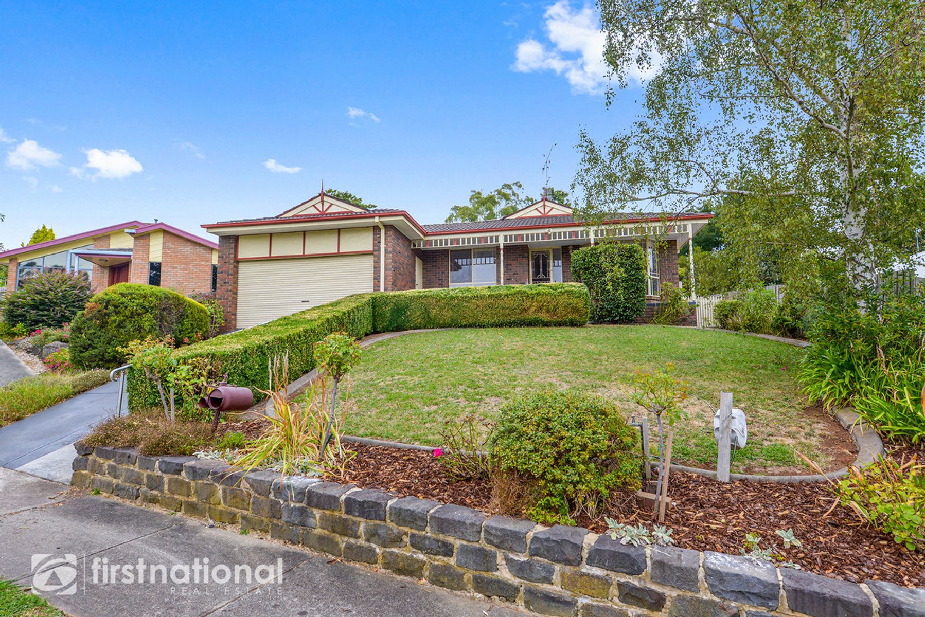 20 Ellen Close, Warragul, VIC 3820