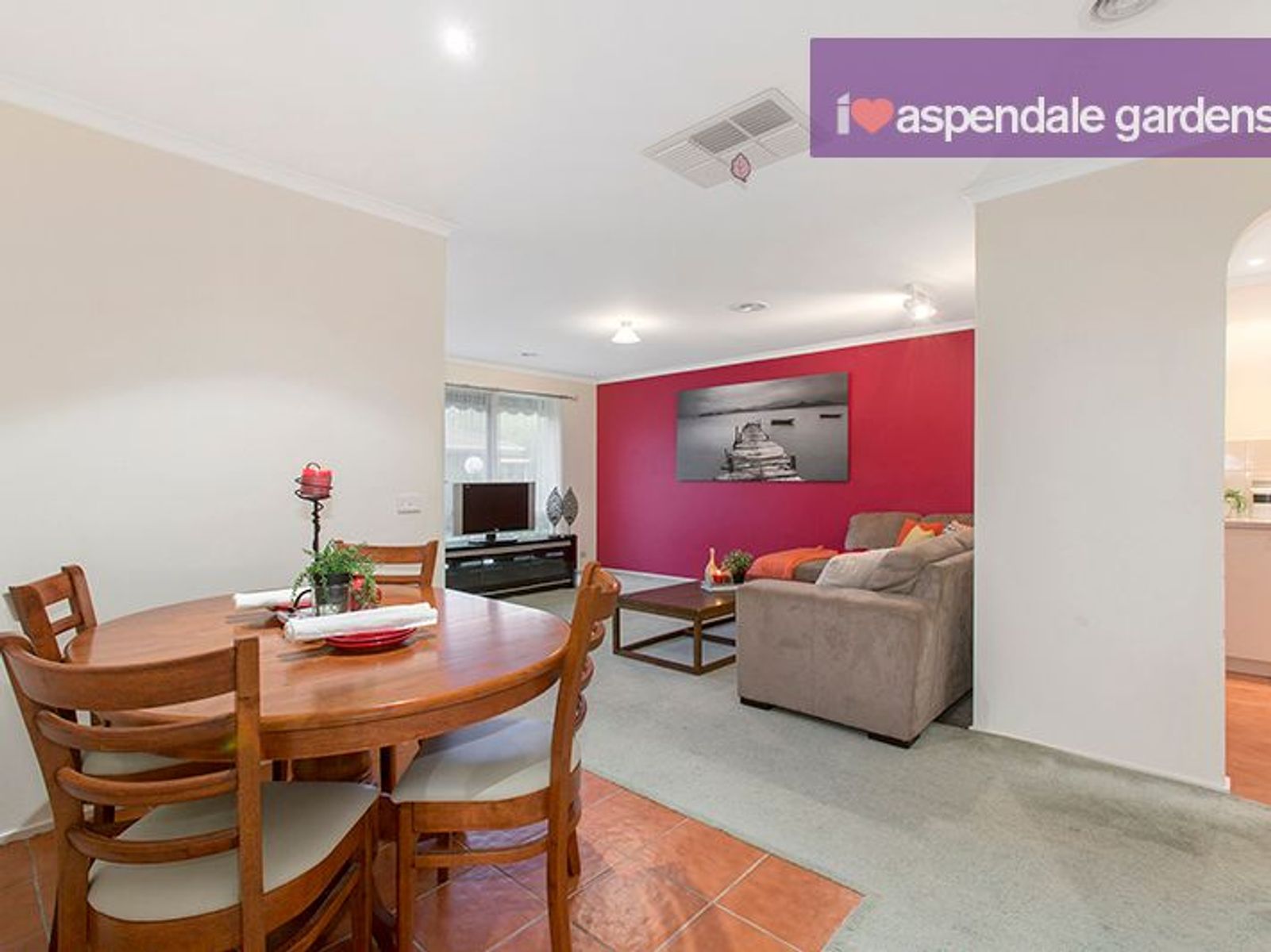20/1, Aspendale Gardens - Thumbnail 3