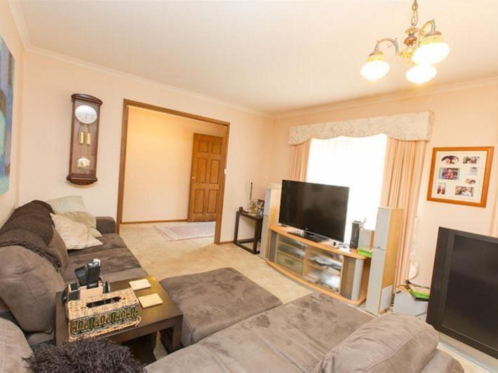 3 Nancy Court, Mildura - Thumbnail 2
