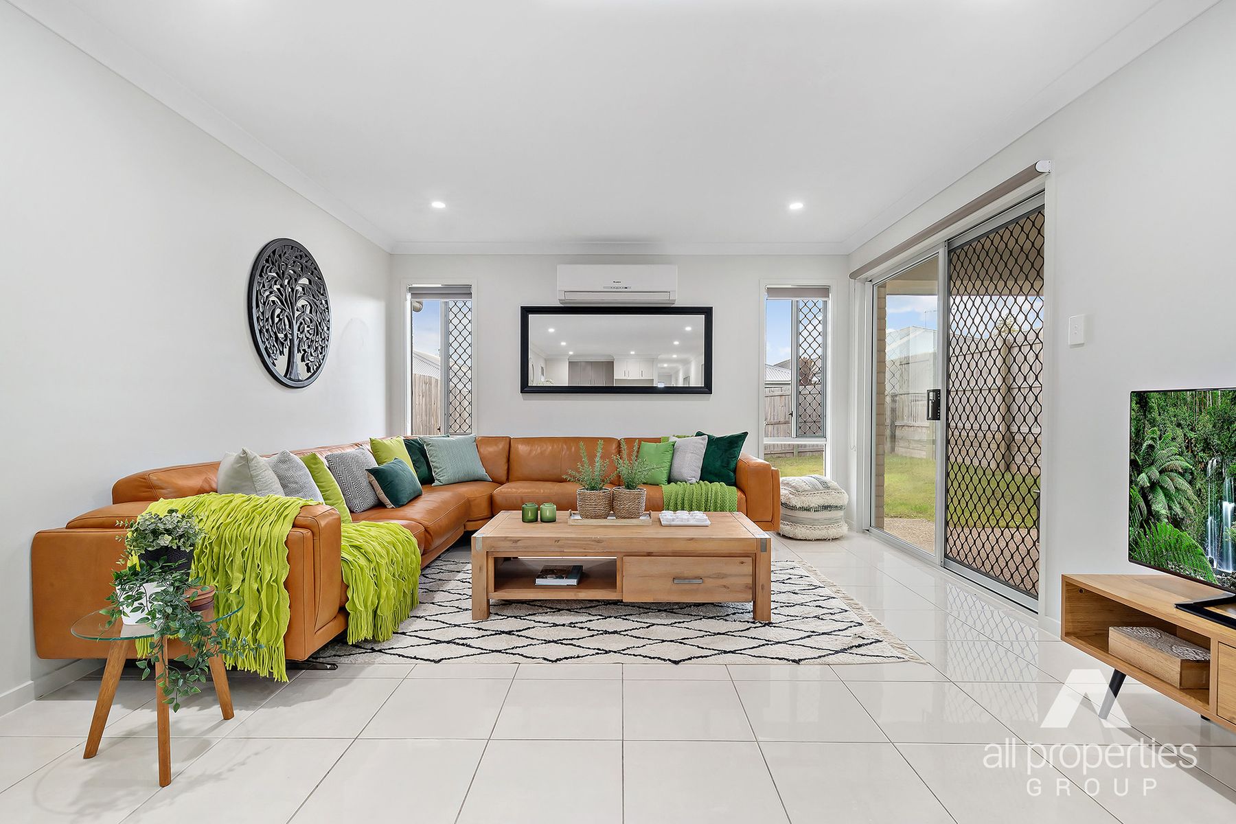 144 McKinnon Drive, Yarrabilba QLD 4207, Yarrabilba - Thumbnail 6