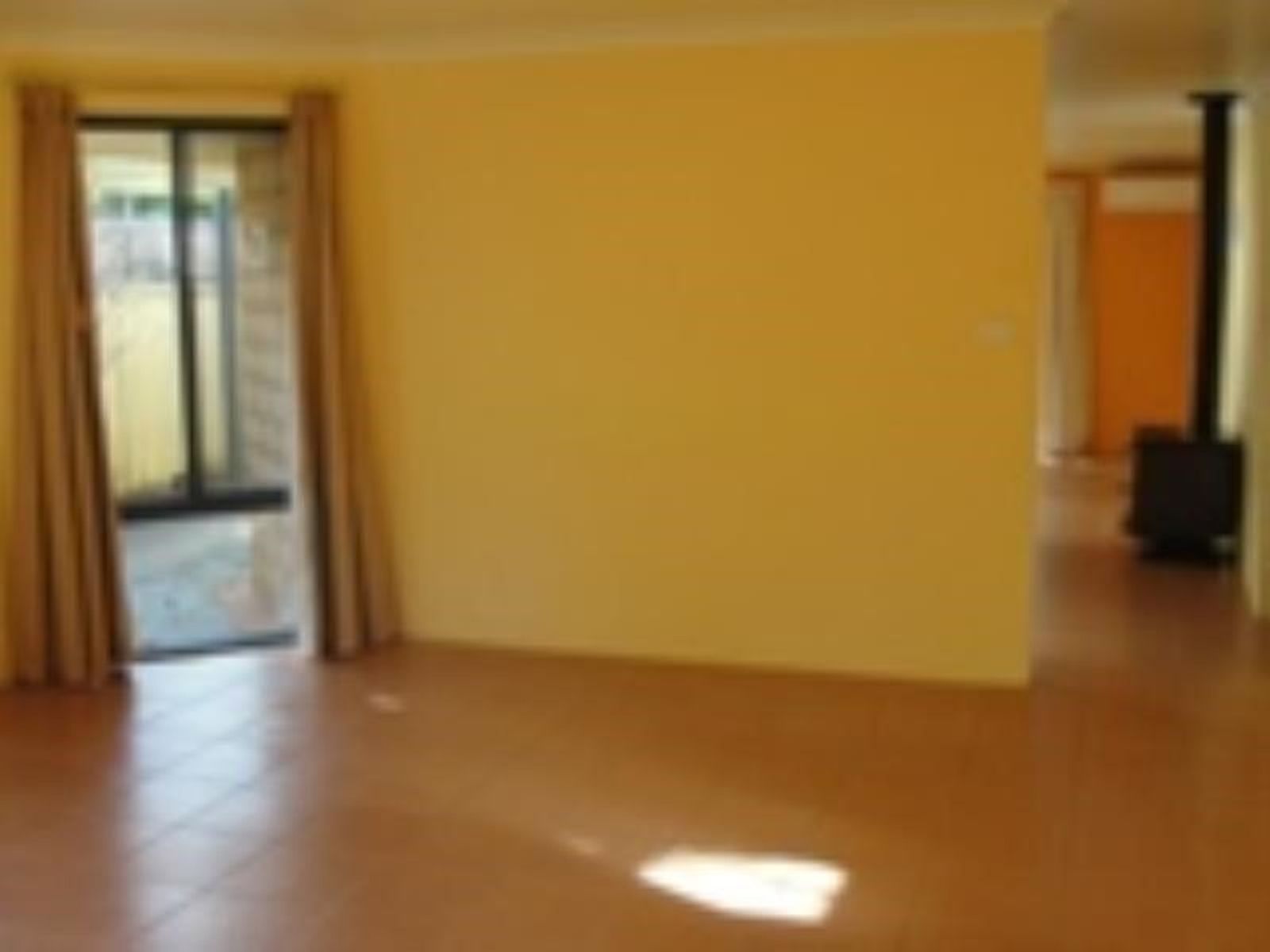 9 Larch Loop, Margaret River WA 6285, Margaret River - Thumbnail 3