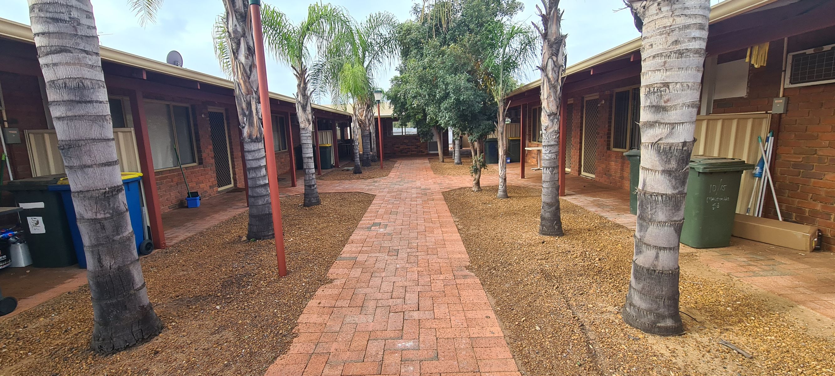13 - 15 MacDonald Street, Kalgoorlie WA 6430, Kalgoorlie - Thumbnail 3