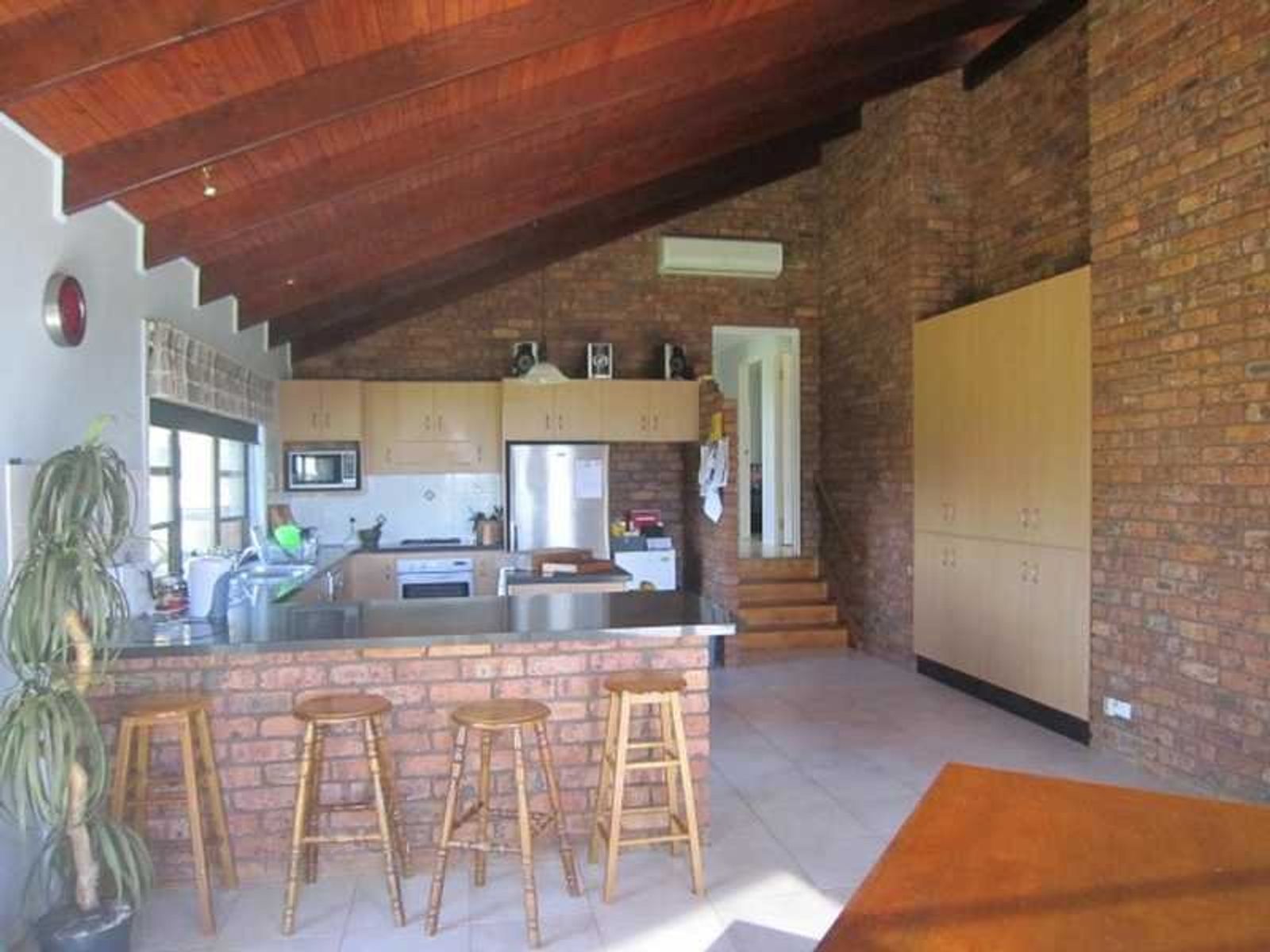 5005 Kyogle Road, Cawongla - Thumbnail 6