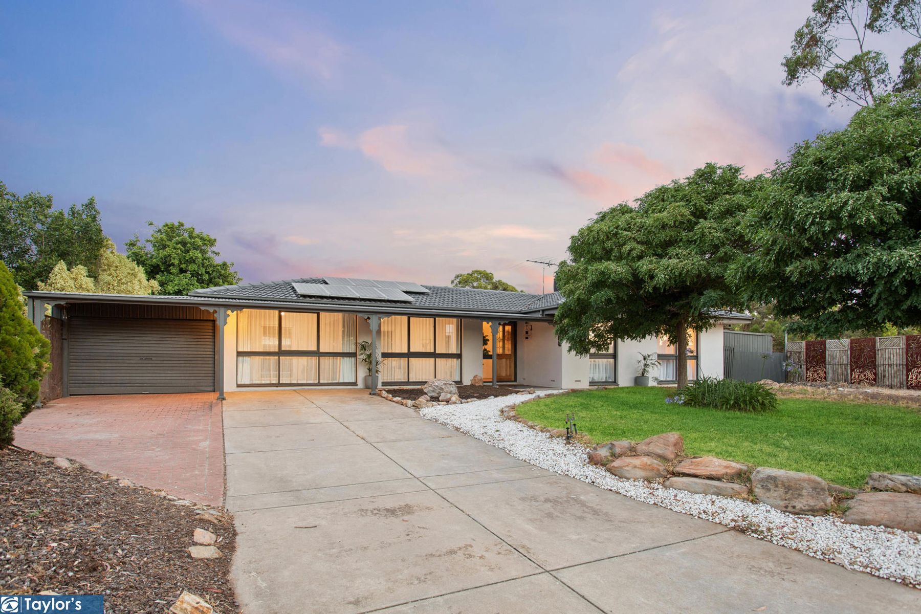 22 Michael Crescent, Hillbank - Image 1
