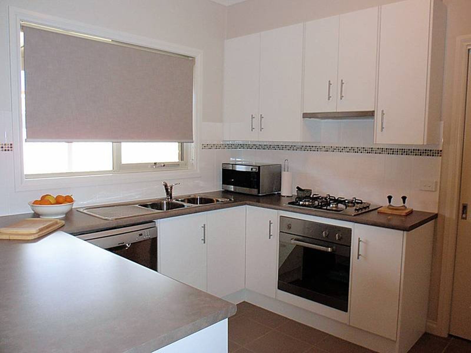796 Sandilong Avenue, Irymple - Thumbnail 2