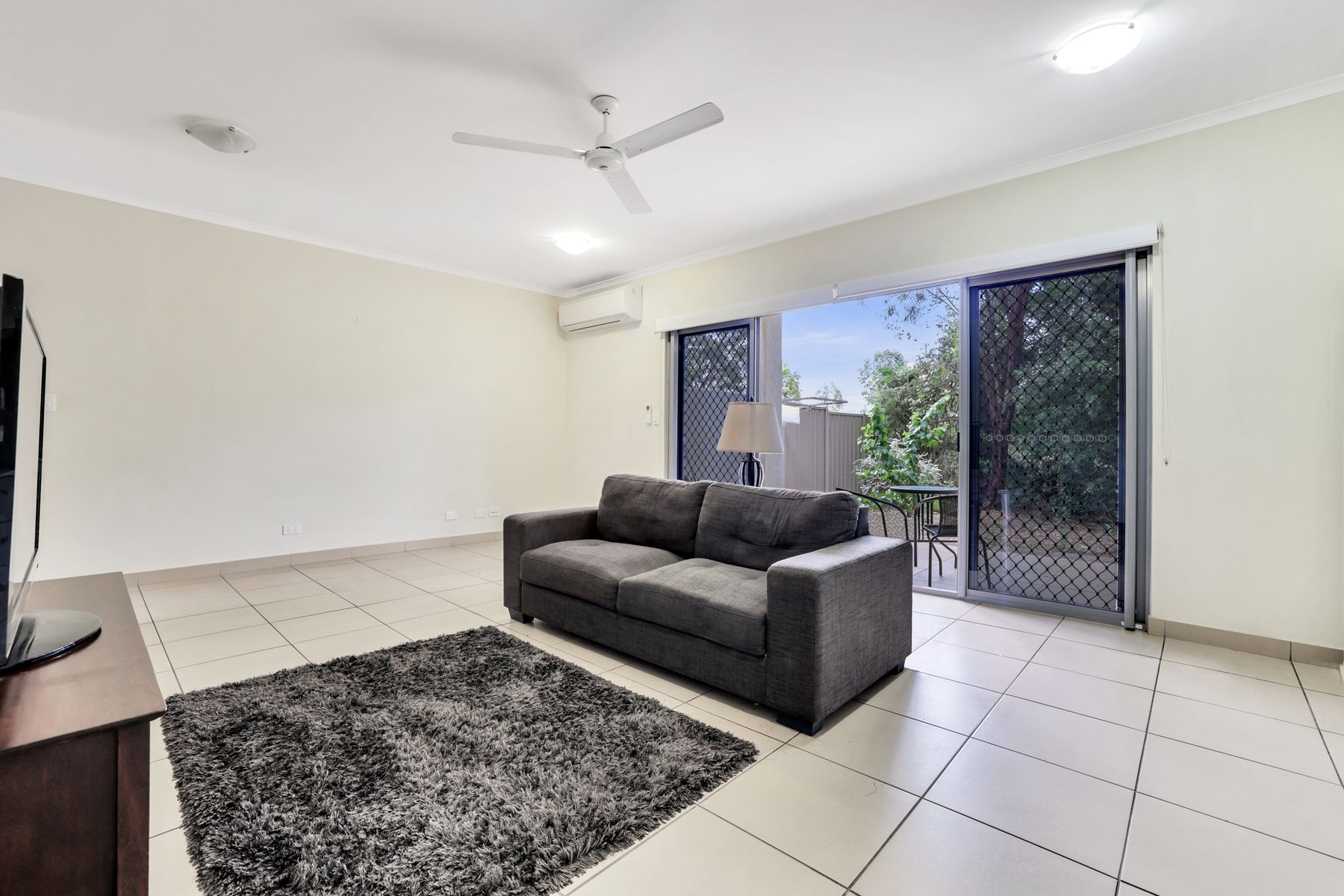 22/62 Lind Road, Johnston NT 0832, Johnston - Thumbnail 7