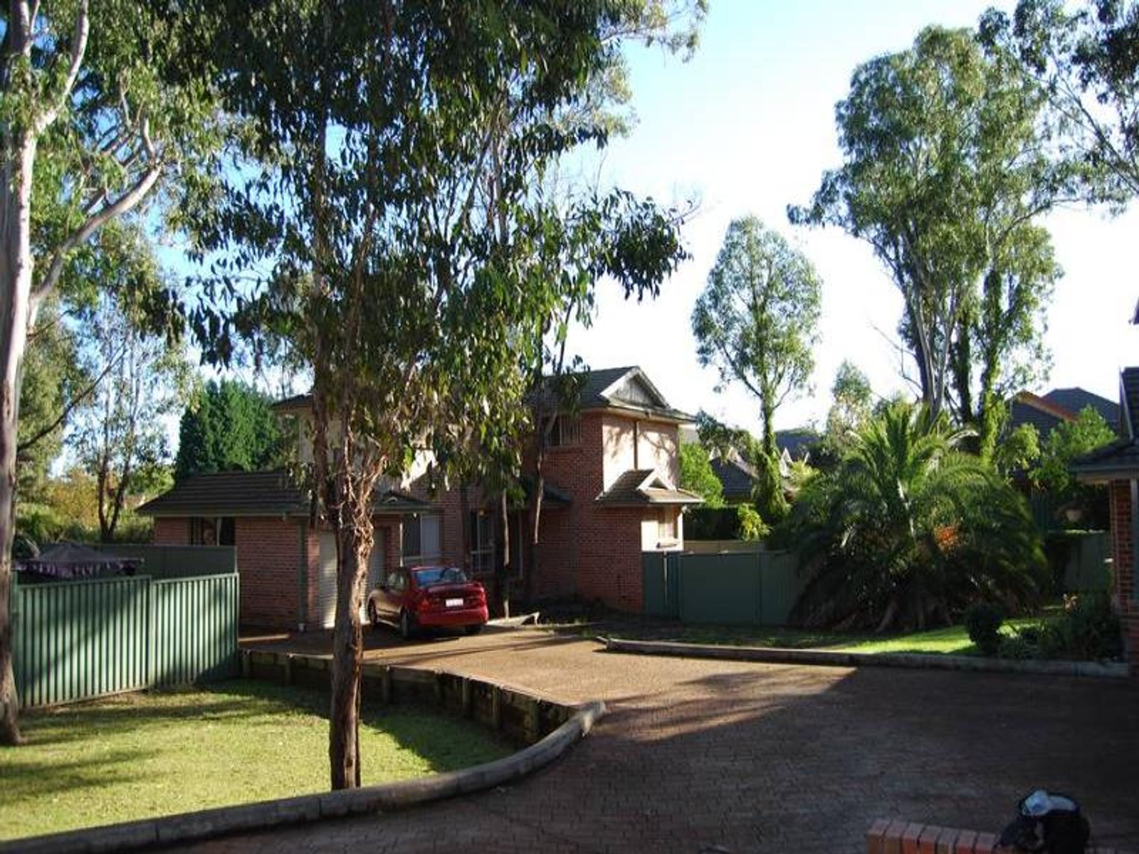 Penrith NSW 2750, Penrith - Thumbnail 4