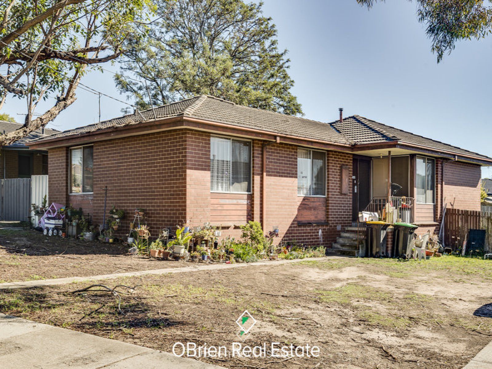 11 Vale Park Close, Noble Park North, VIC 3174, Noble Park North - Thumbnail 2