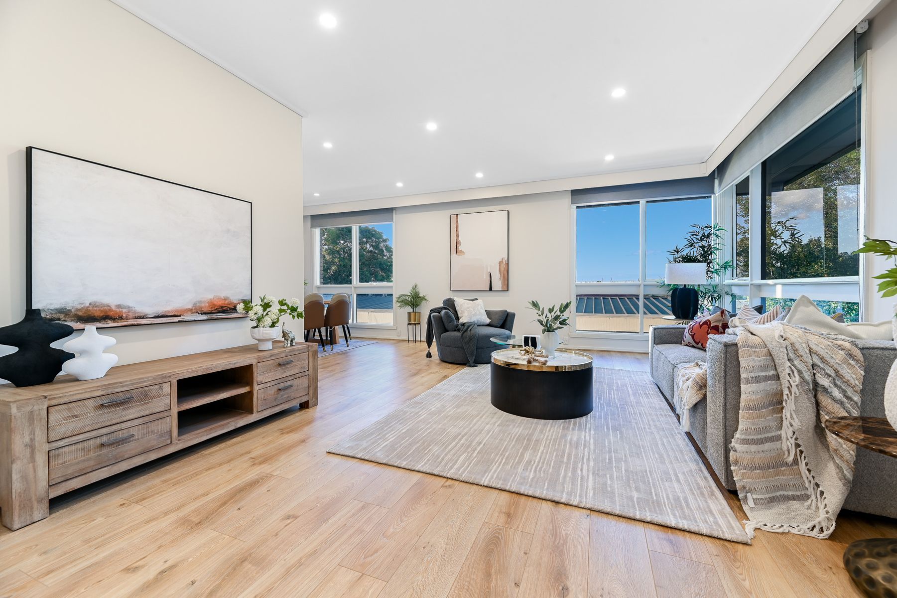 8 Oxford Court, Dandenong North, VIC 3175, Dandenong North - Thumbnail 5