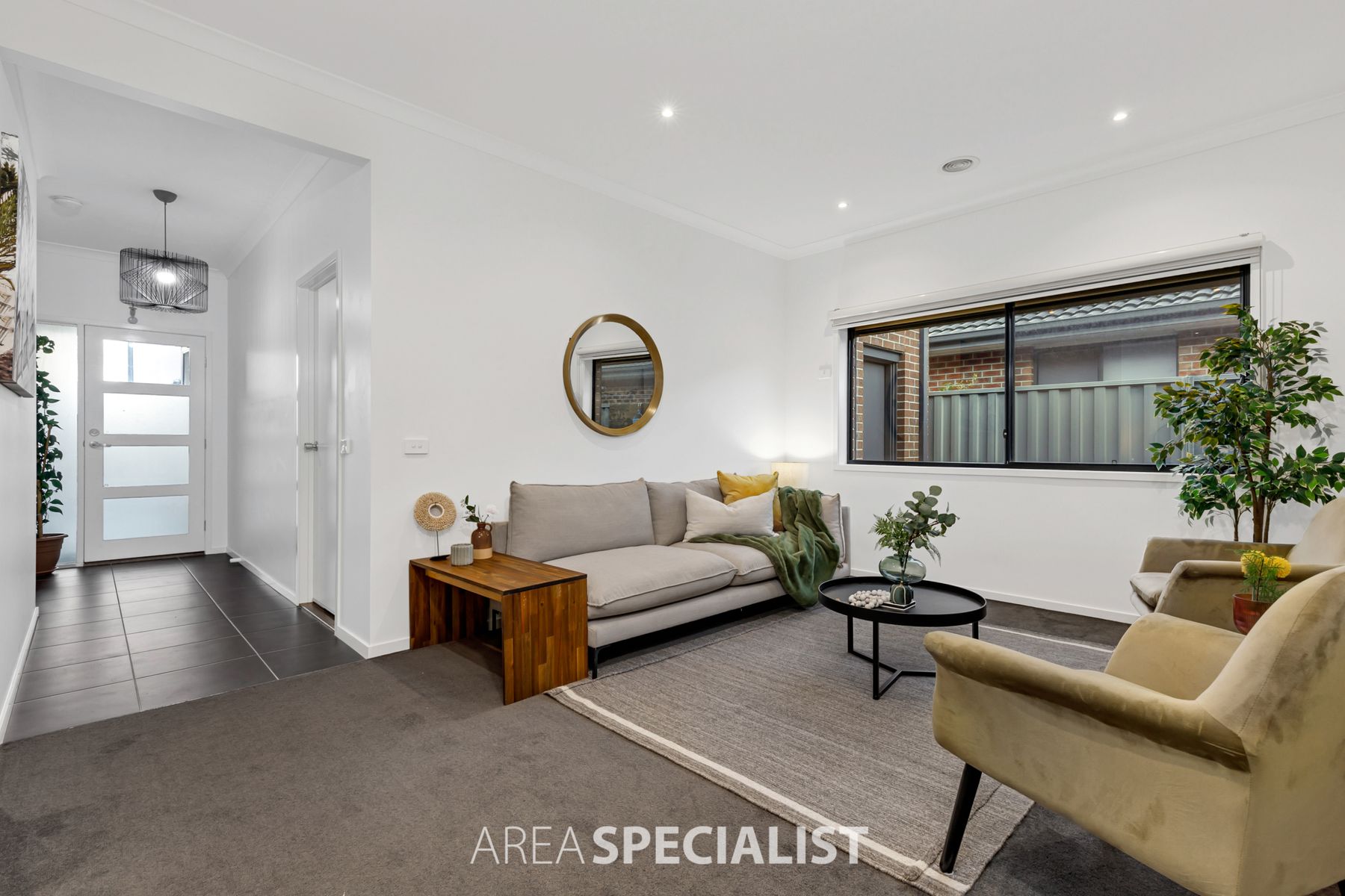 8 Starling Street, Cranbourne East, VIC 3977, Cranbourne East - Thumbnail 6