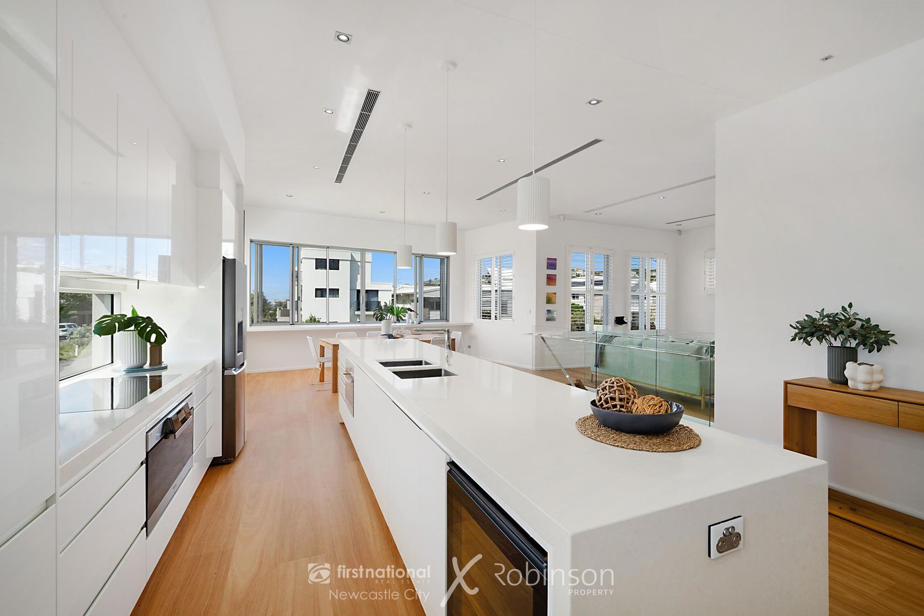 22 Coane Street, Merewether NSW 2291, Merewether - Thumbnail 4