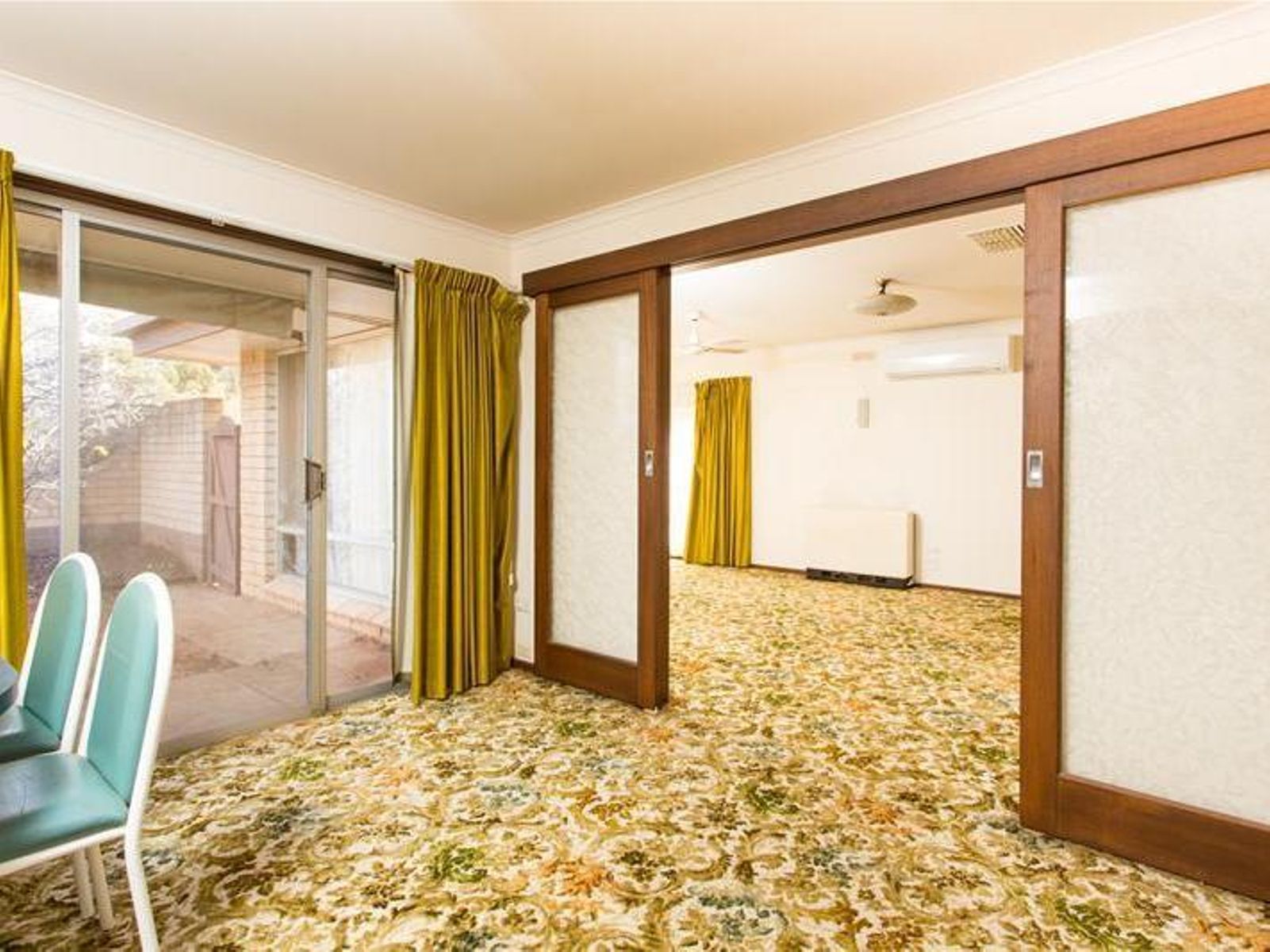 26 Gregory Street, Ouyen - Thumbnail 6