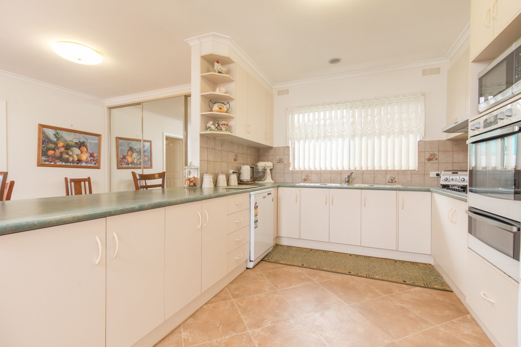 55 Jamieson Avenue, Red Cliffs - Thumbnail 8
