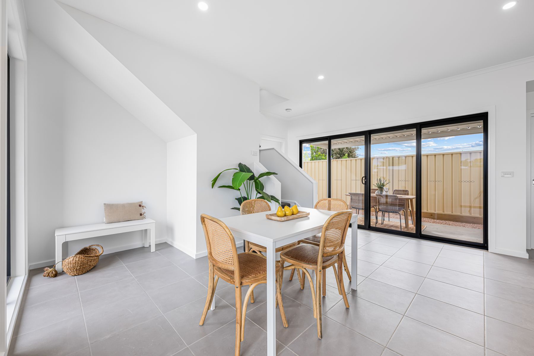 1/550 Ontario Avenue, Mildura - Thumbnail 8