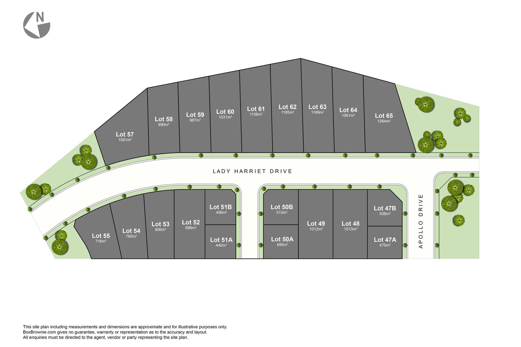 26 Lady Harriet Drive, Lakes Entrance VIC 3909, Lakes Entrance - Thumbnail 7