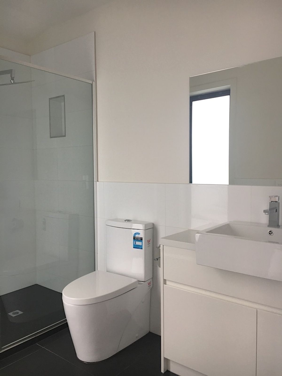 3/66 Outlook Drive, Dandenong North, VIC 3175, Dandenong North - Thumbnail 8