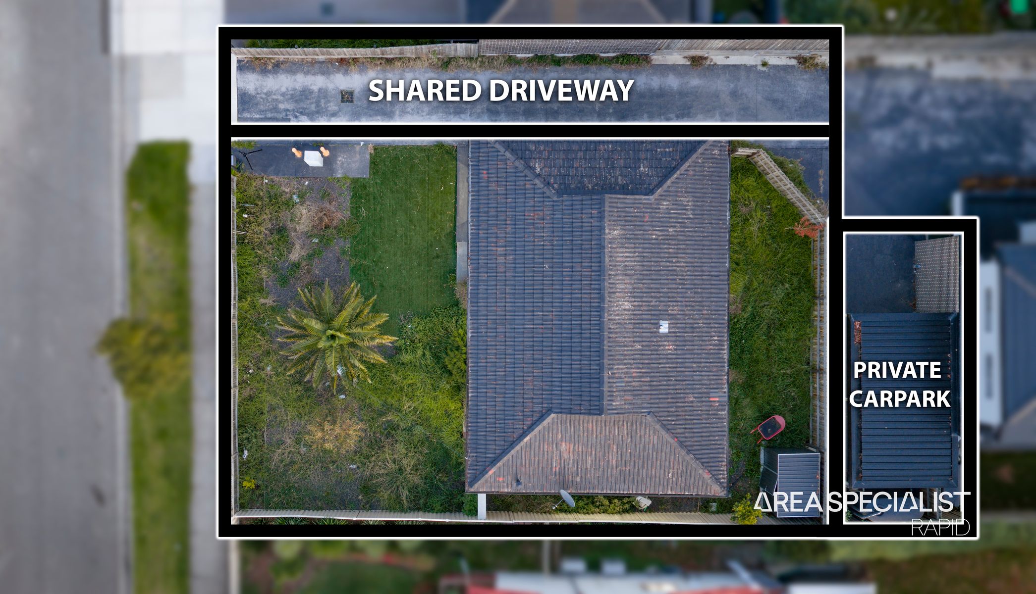 1/33 Louis Street, Doveton, Doveton - Thumbnail 6