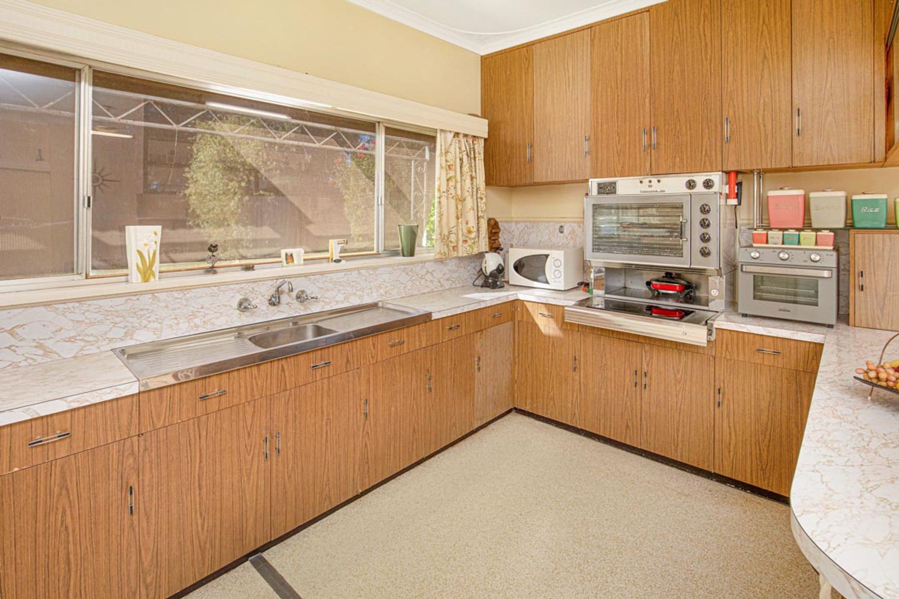 24 Hector Street, Mildura - Thumbnail 7