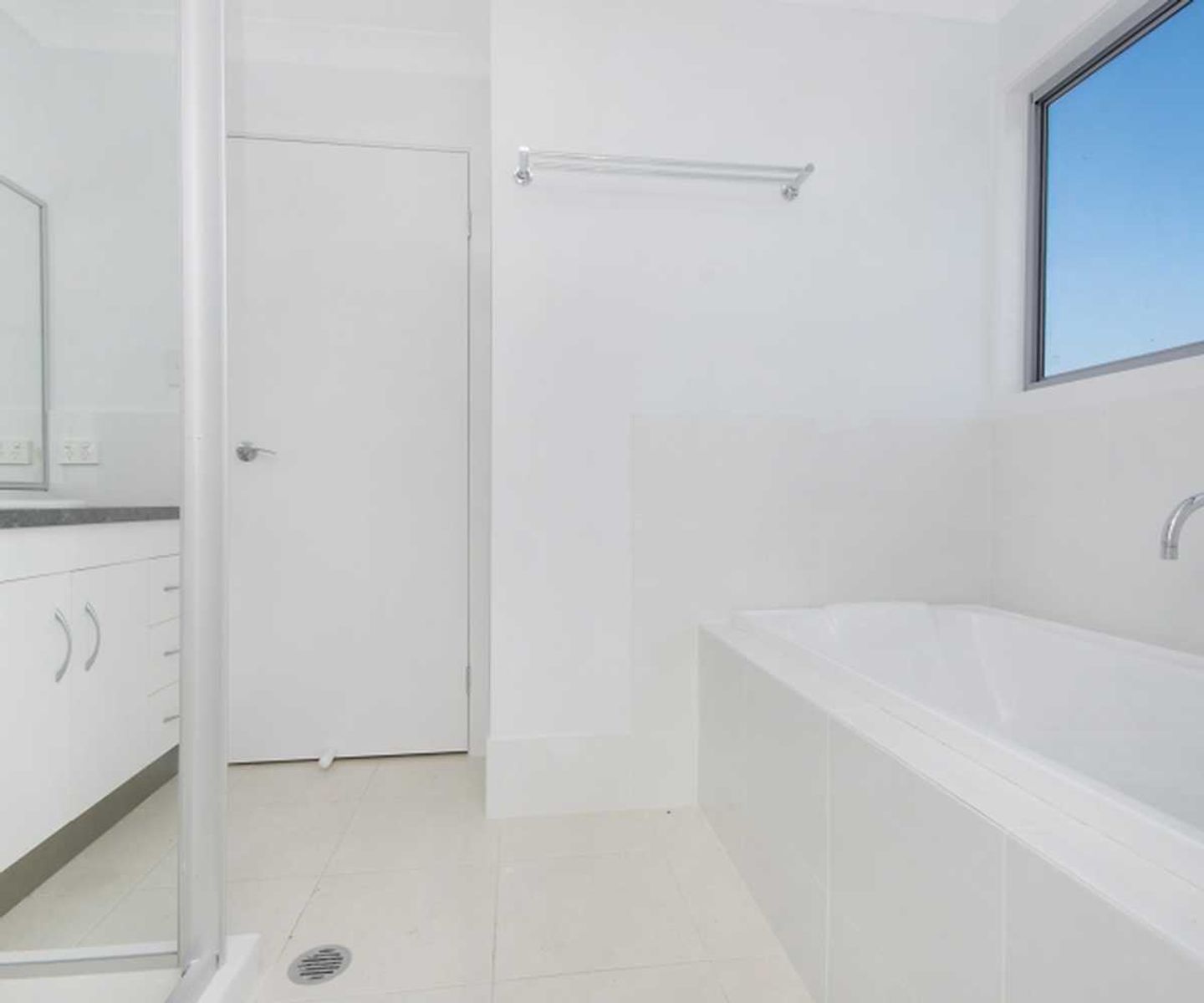 4a Sharon Court, Casino - Thumbnail 8