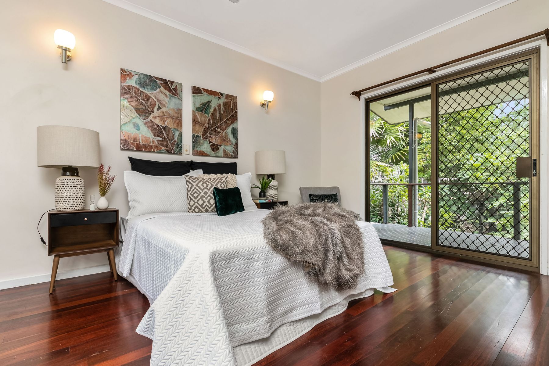 2 Stasinowsky Street, Alawa NT 0810, Alawa - Thumbnail 8