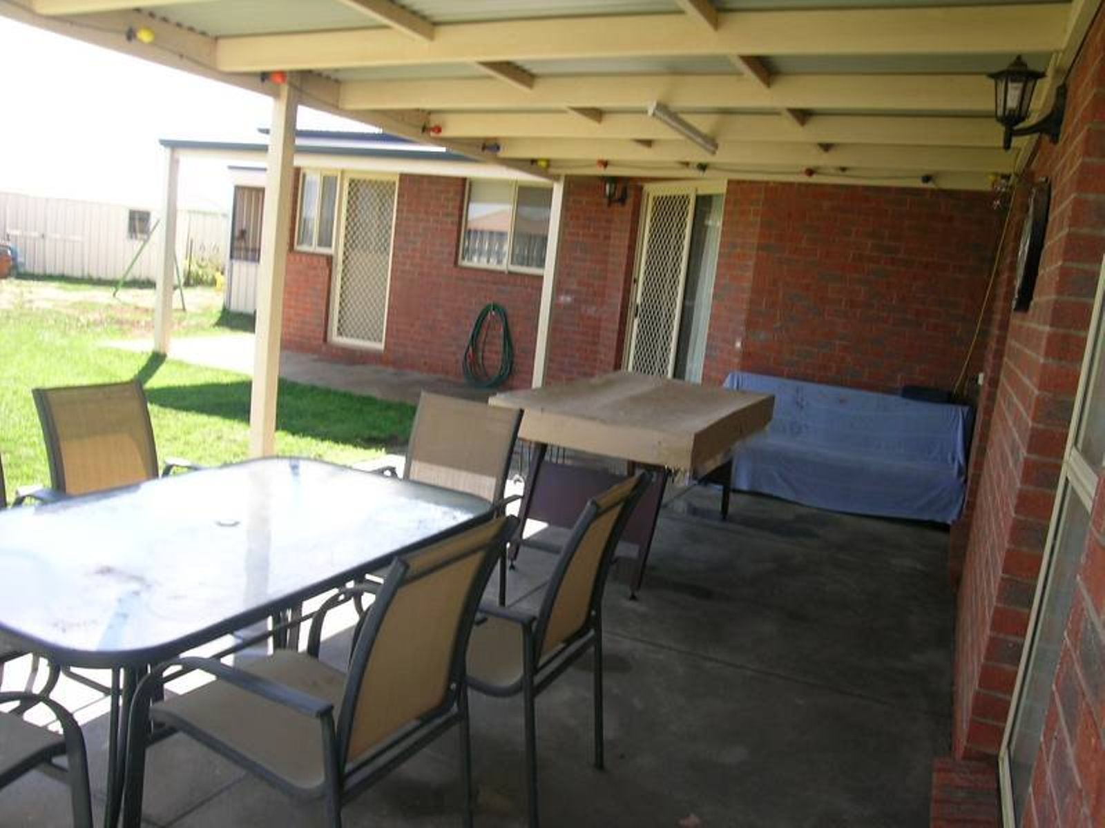 21 Alessi Rise, Mildura - Thumbnail 5