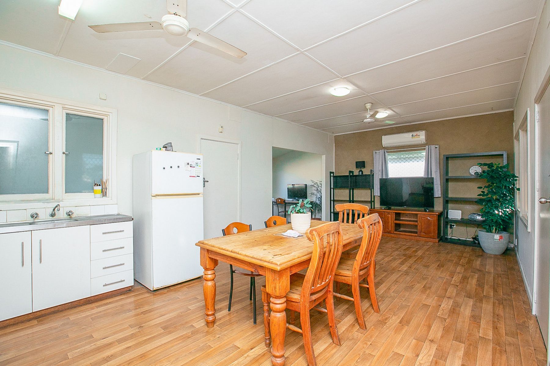 72 Bottlebrush Crescent, South Hedland WA 6722, South Hedland - Thumbnail 6