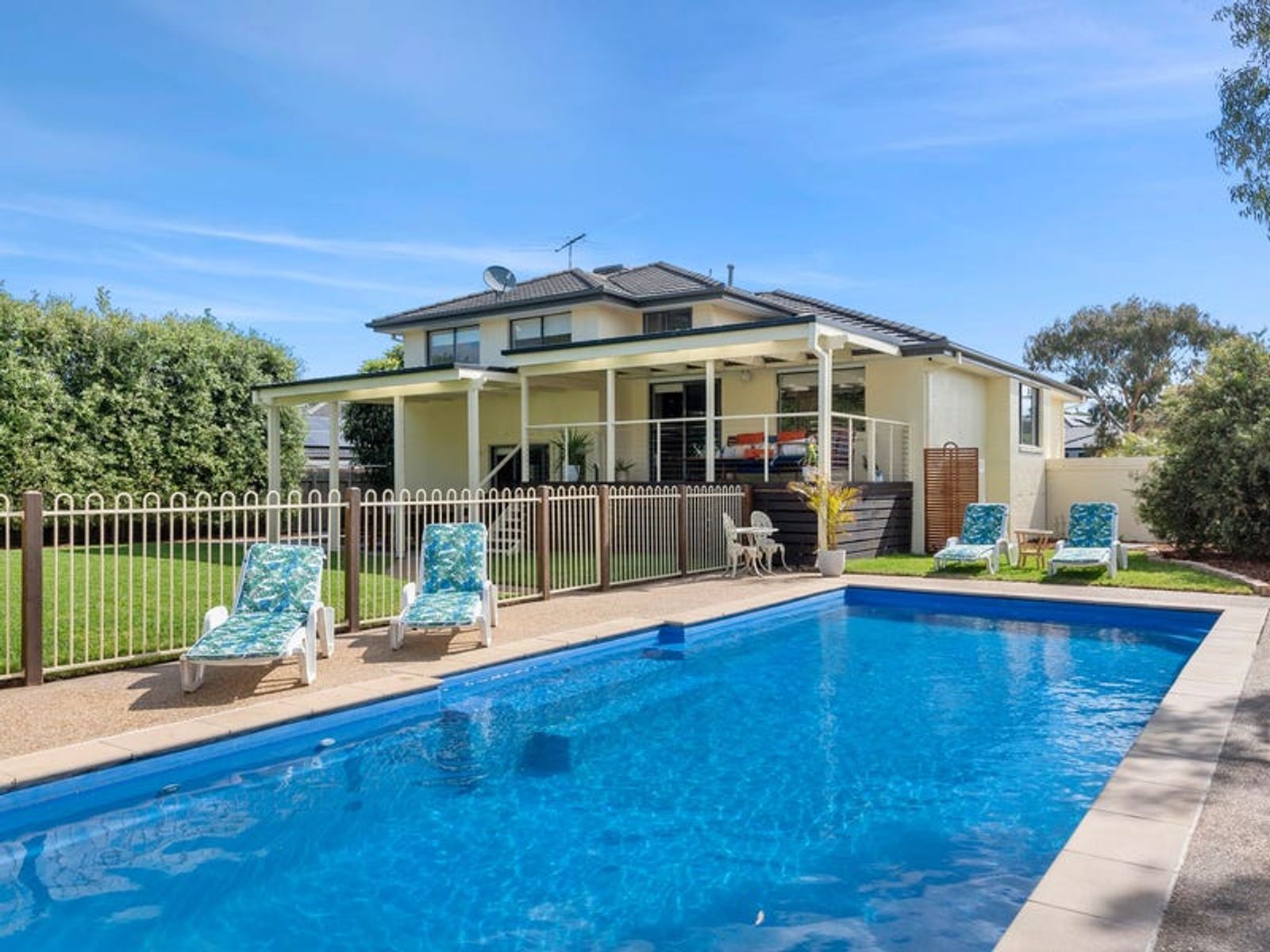 1 Samuel Way, Mornington, VIC 3931, Mornington - Thumbnail 3