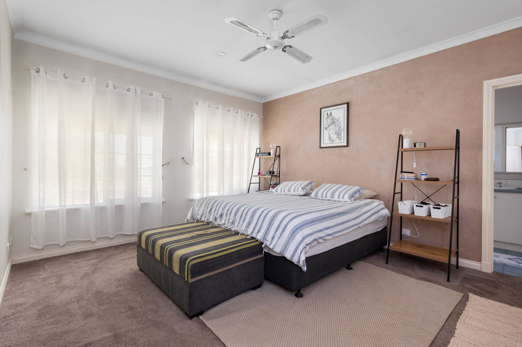10 Geoffrey Stokes Parade, Kalgoorlie WA 6430, Kalgoorlie - Thumbnail 7