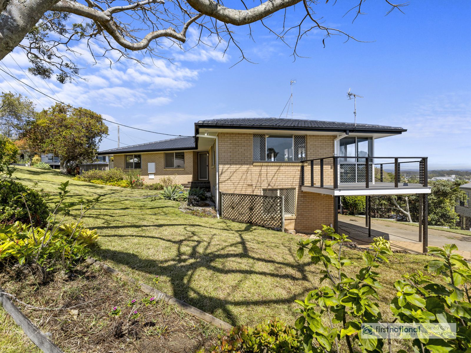 2 Raward Avenue, Banora Point NSW 2486, Banora Point - Thumbnail 3