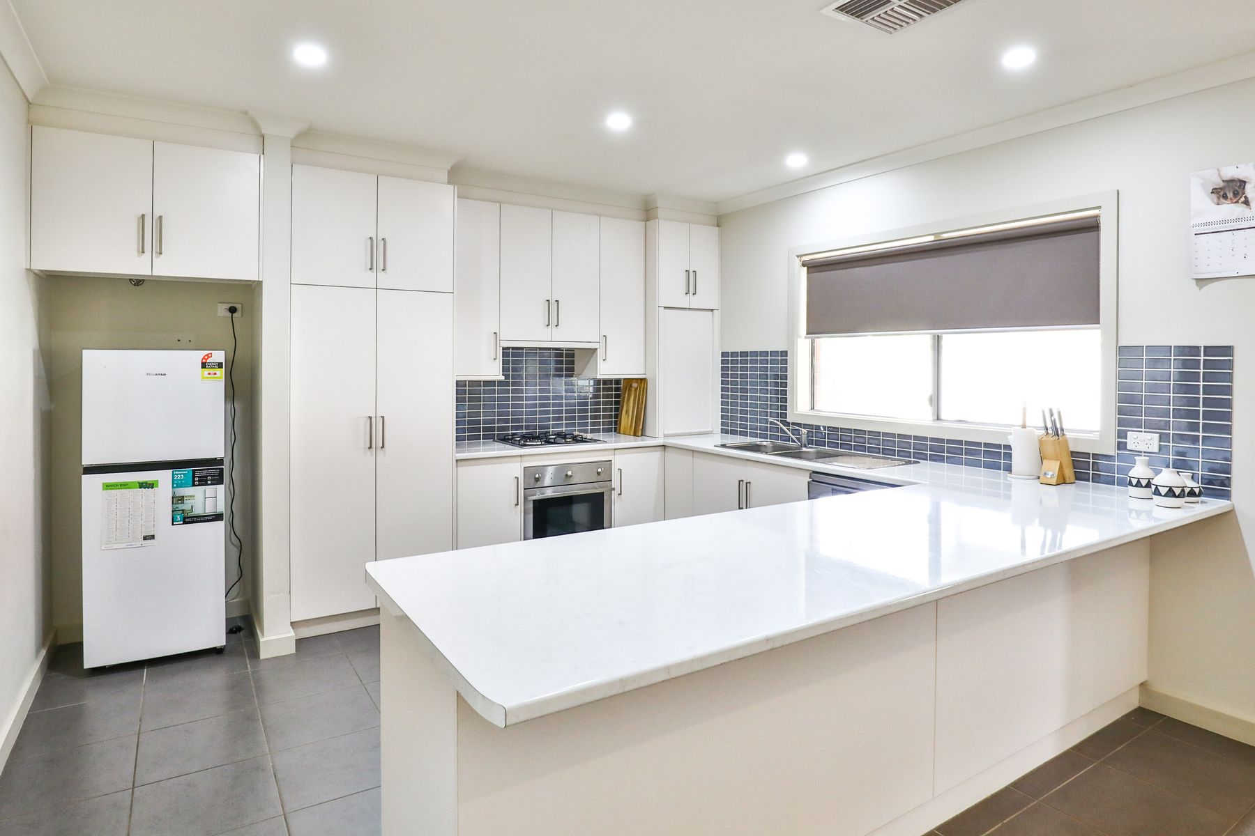 2/8 John Monash Boulevard, Mildura VIC 3500, Mildura - Thumbnail 3