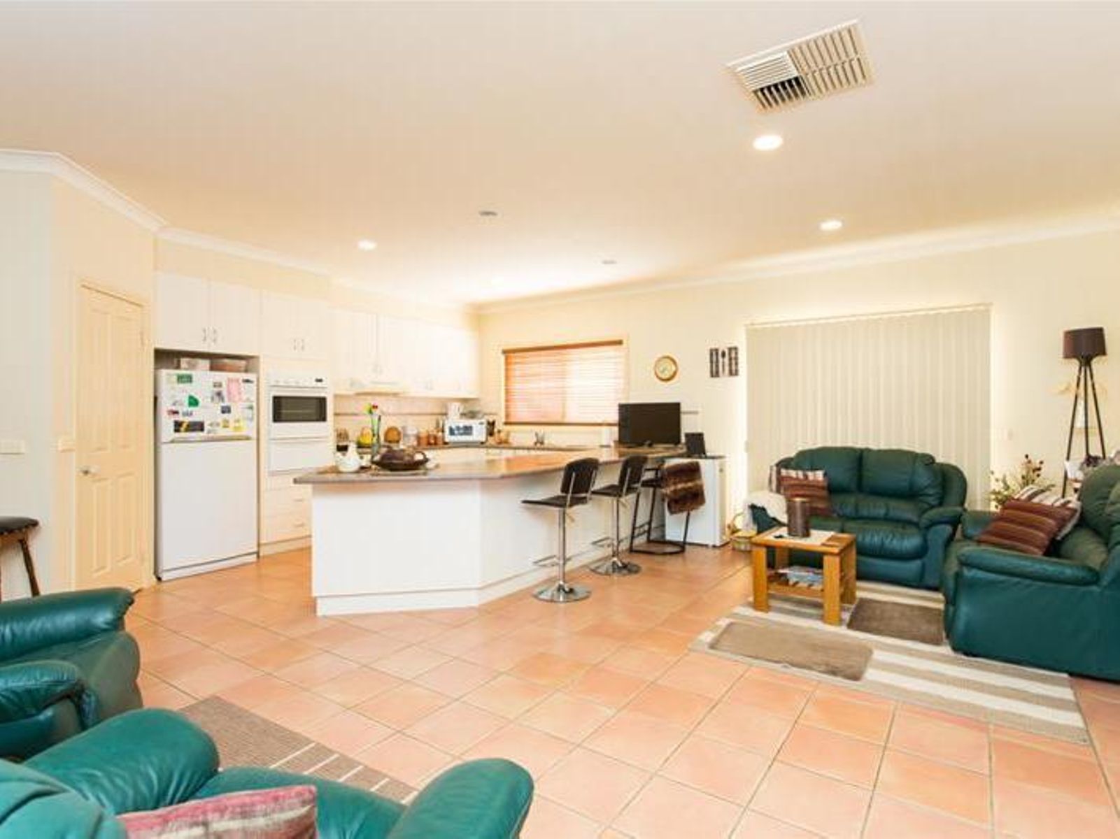 34 Panorama Drive, Mildura - Thumbnail 6