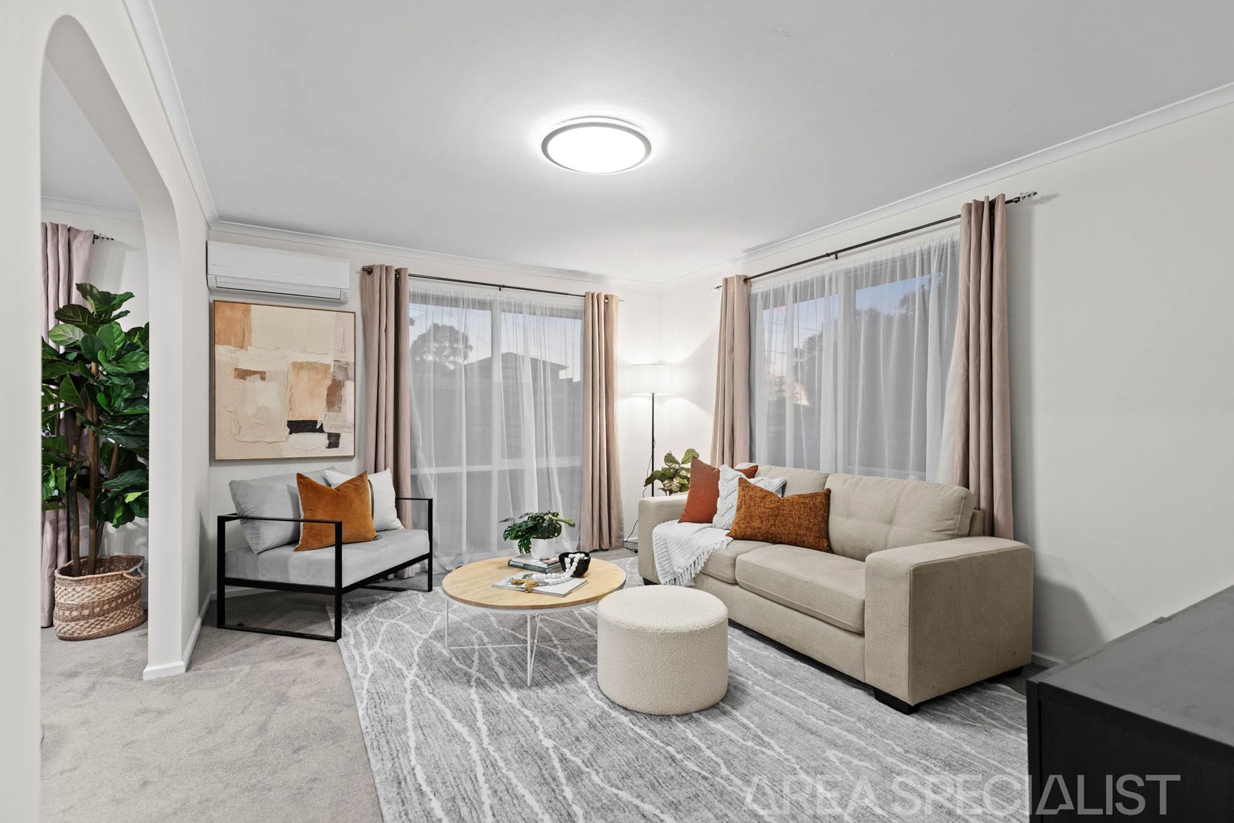 1/8 Alder Street, Langwarrin, VIC 3910, Langwarrin - Thumbnail 6