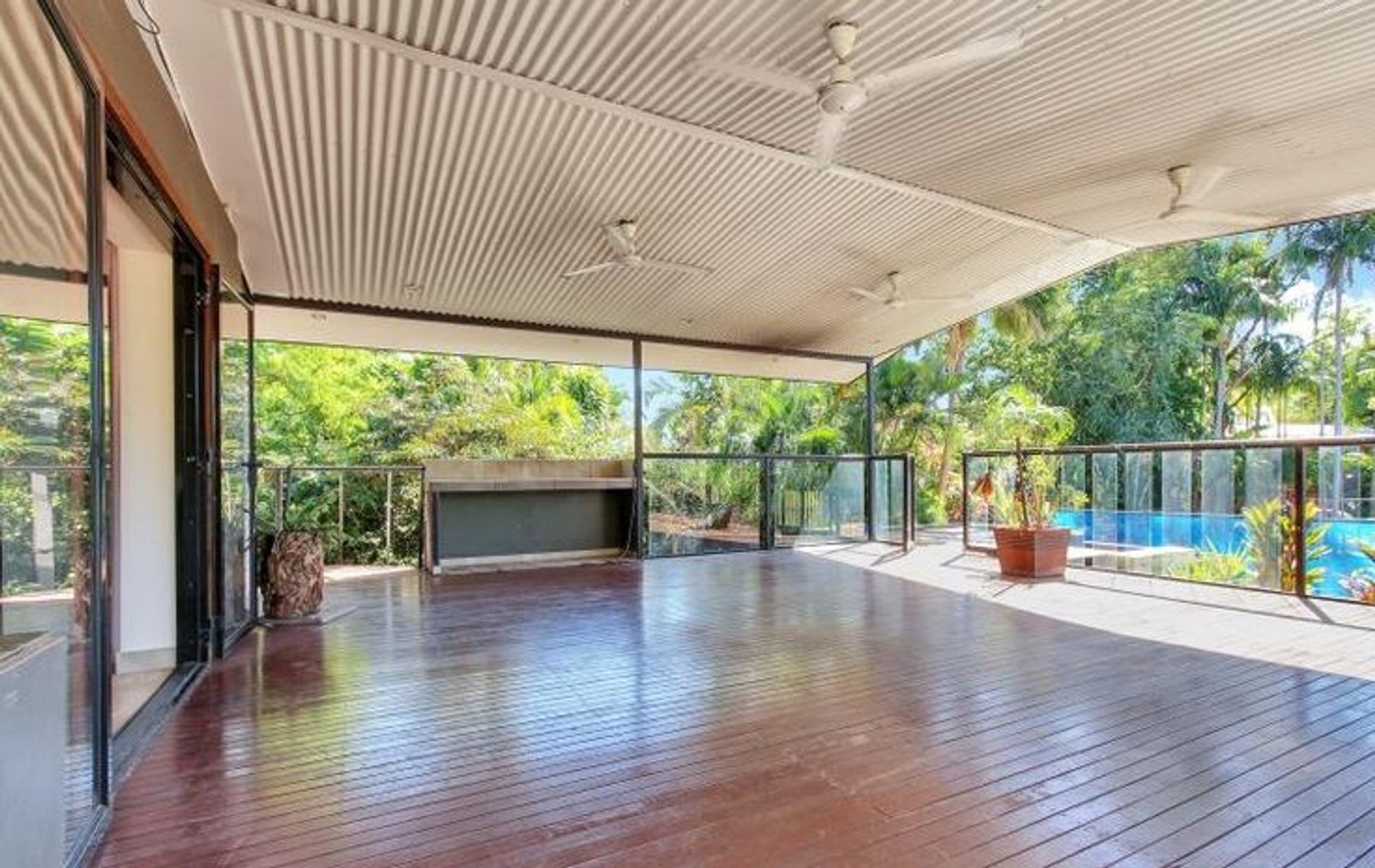 20 Milkwood Circuit, Karama NT 0812, Karama - Thumbnail 3