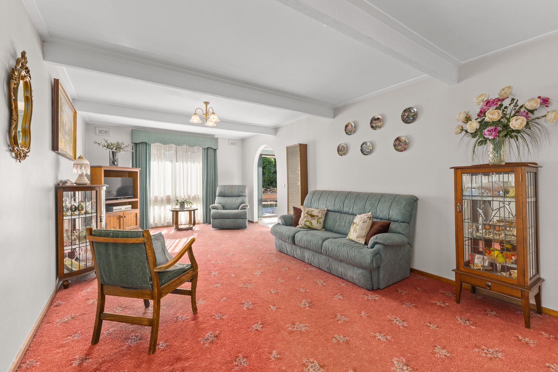 2A Ethel Street, Traralgon VIC 3844, Traralgon - Thumbnail 6