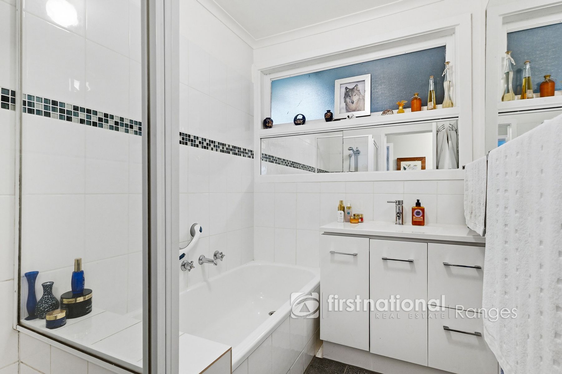 10 Victor Road, Clematis VIC 3782, Clematis - Thumbnail 8