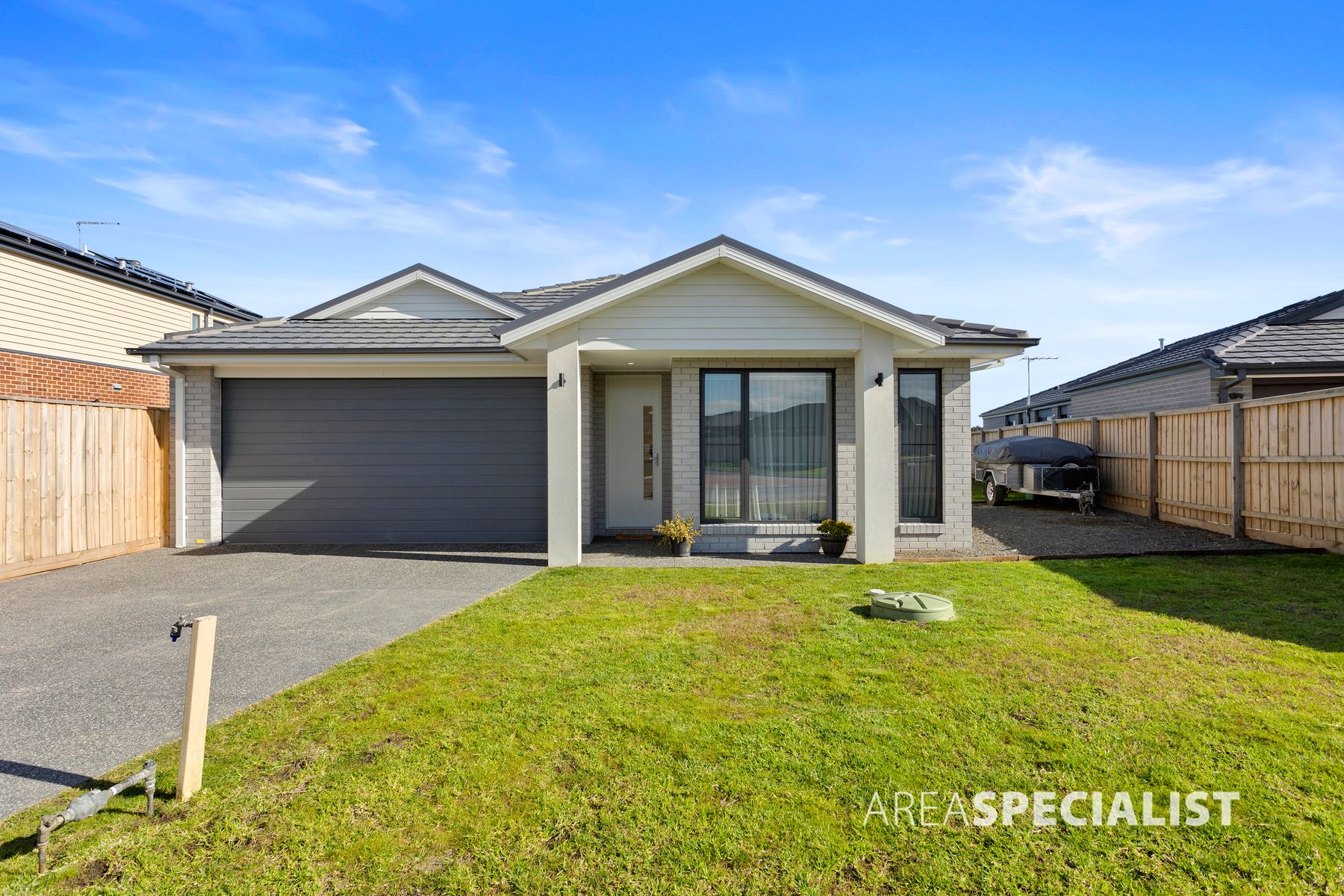 58 Clarks Road, Lang Lang, VIC 3984, Lang Lang - Thumbnail 2