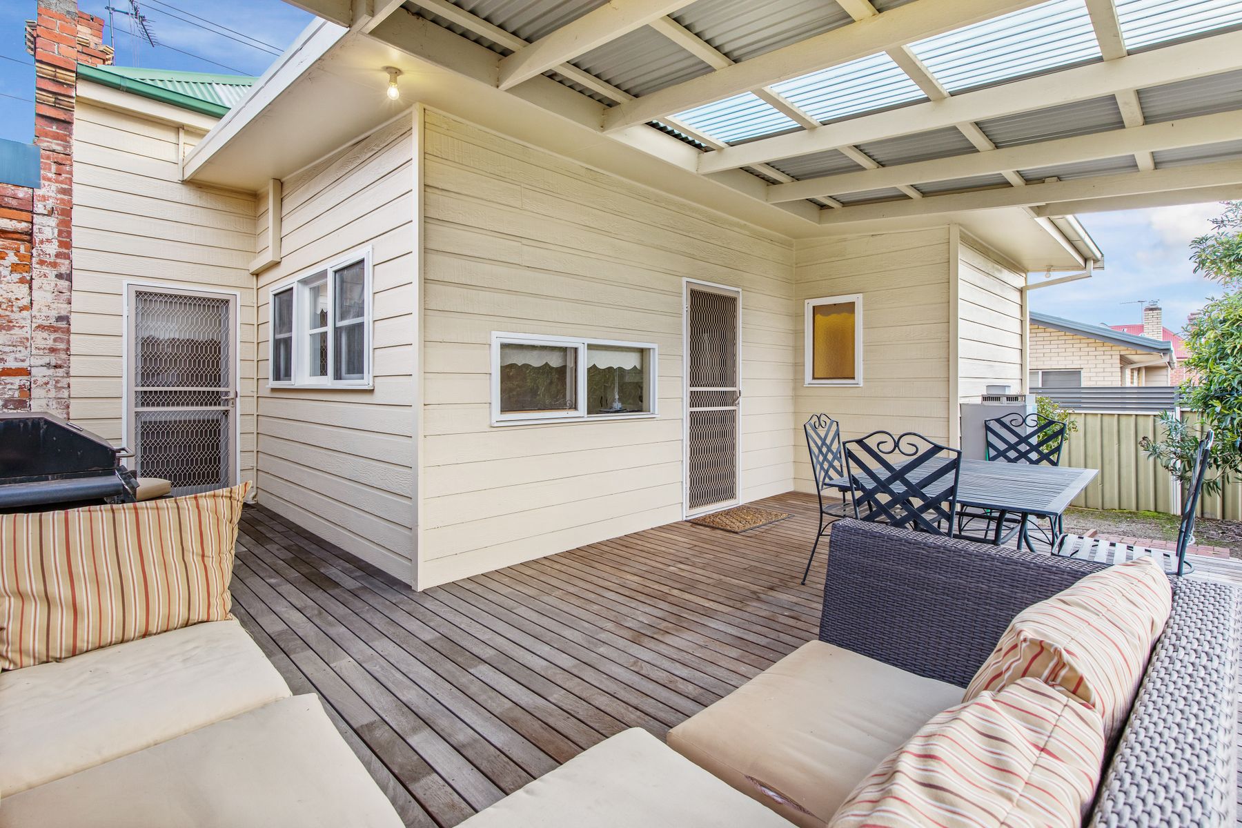 56 Breen Street, Quarry Hill VIC 3550, Quarry Hill - Thumbnail 7