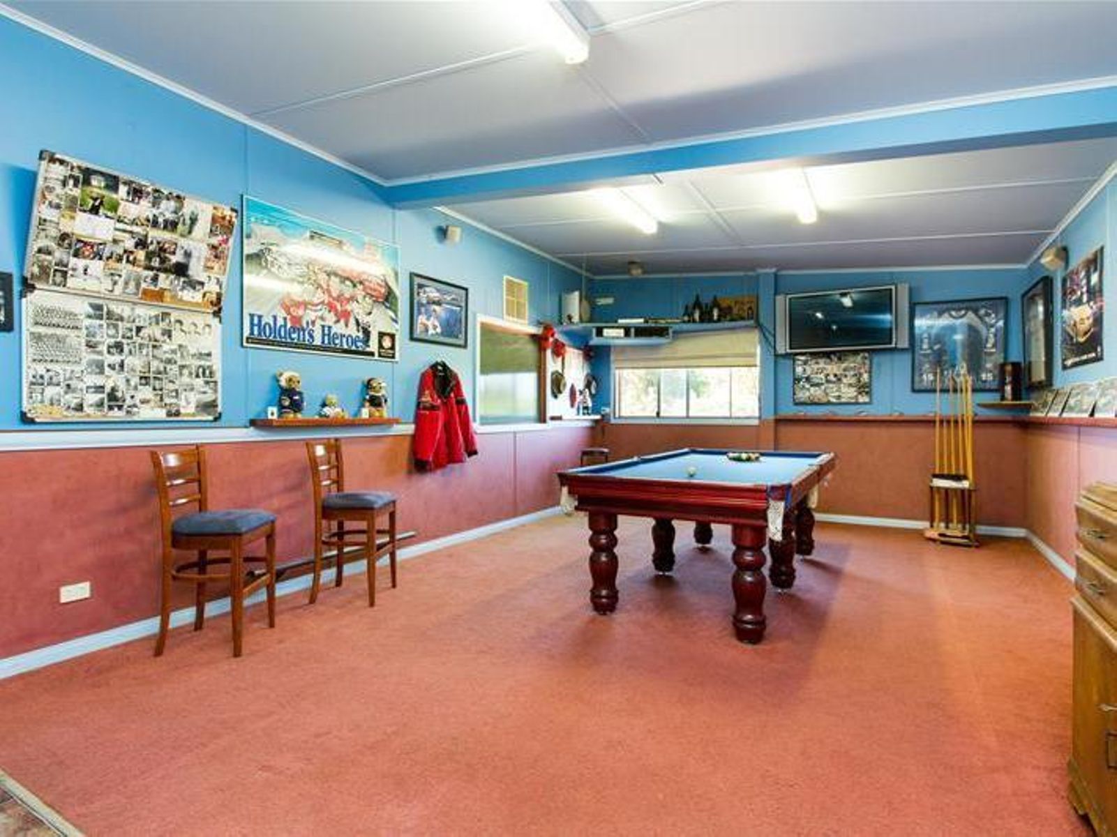 105 McSwains Road, Birdwoodton - Thumbnail 3