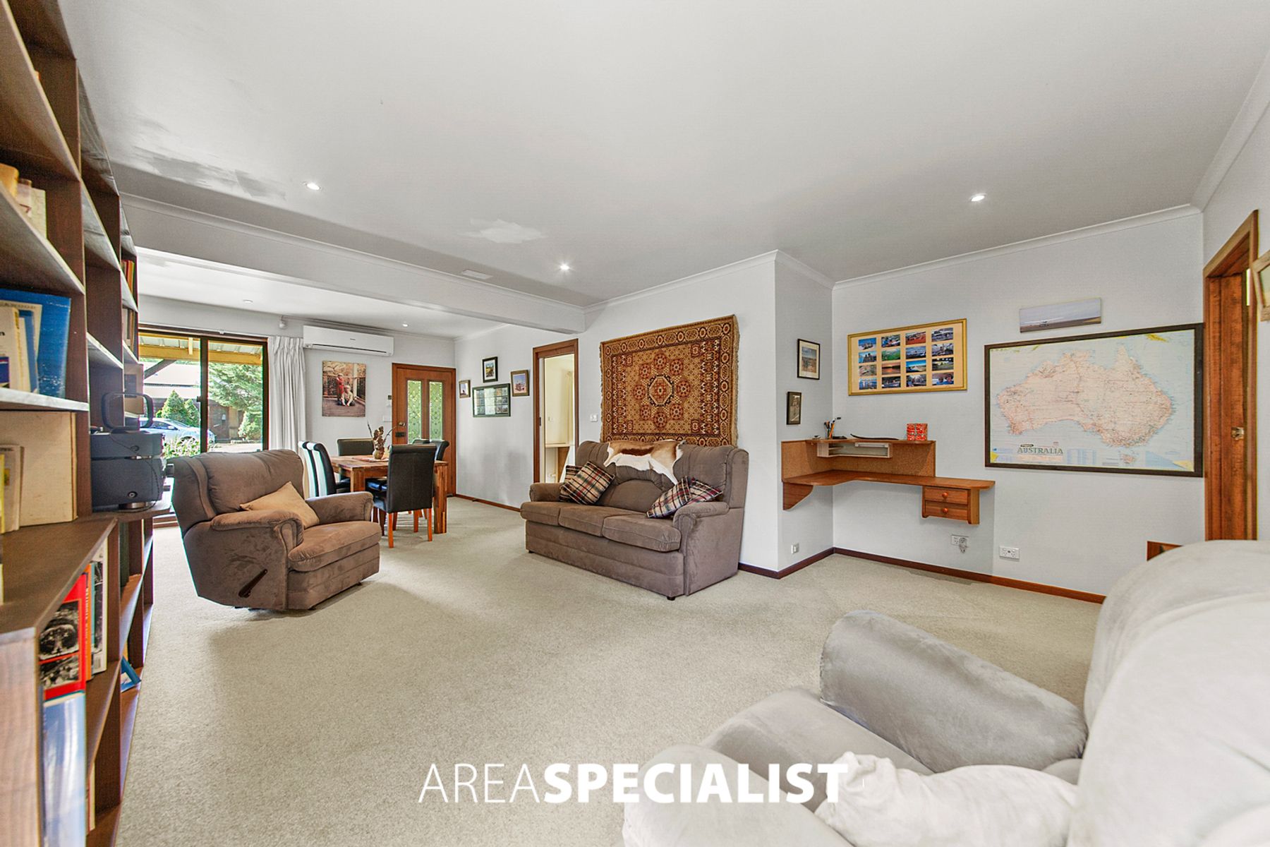 23 Elimatta Street, Warneet, VIC 3980, Warneet - Thumbnail 3