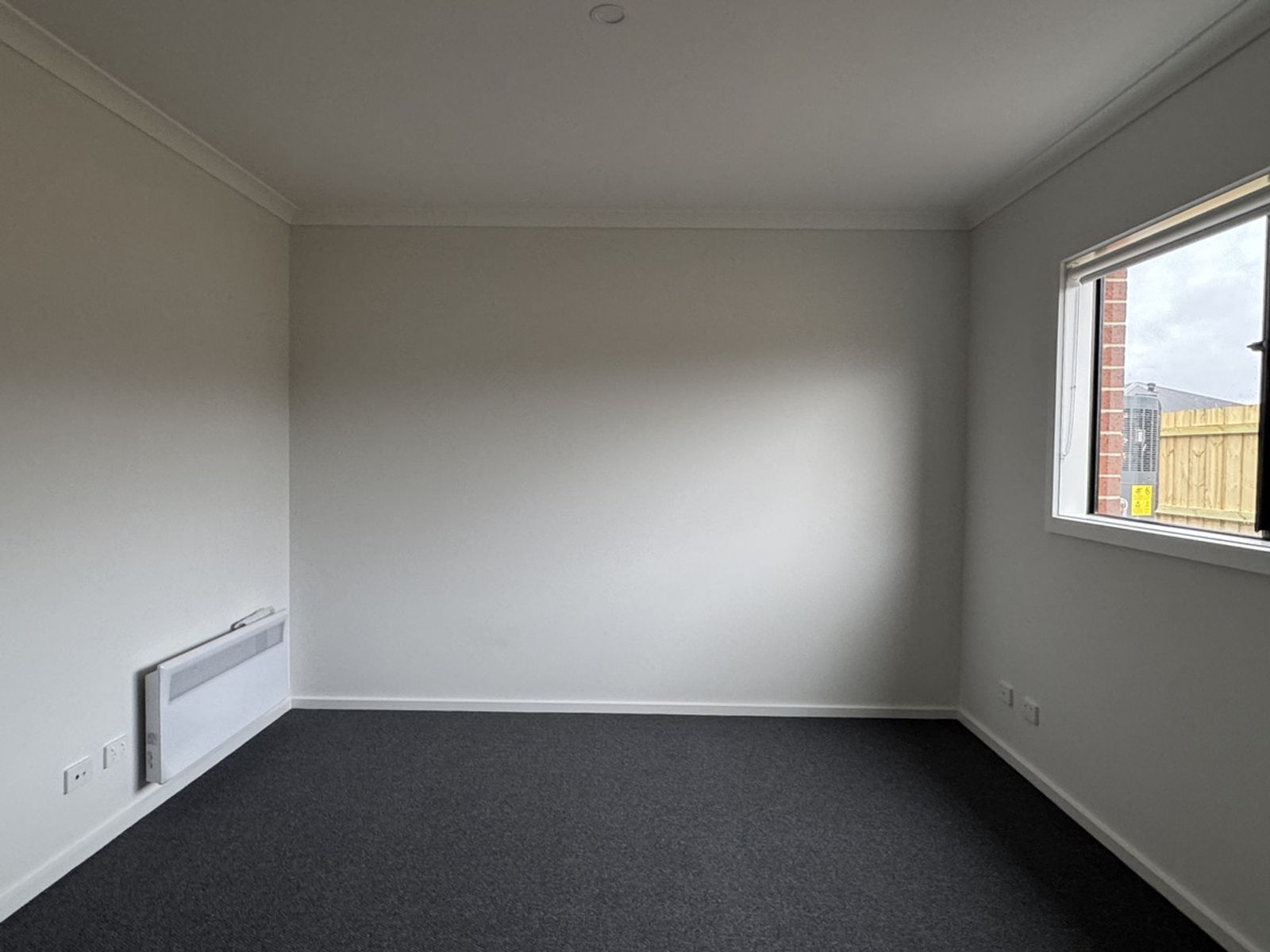 14 Angus Way, Moe VIC 3825, Moe - Thumbnail 4