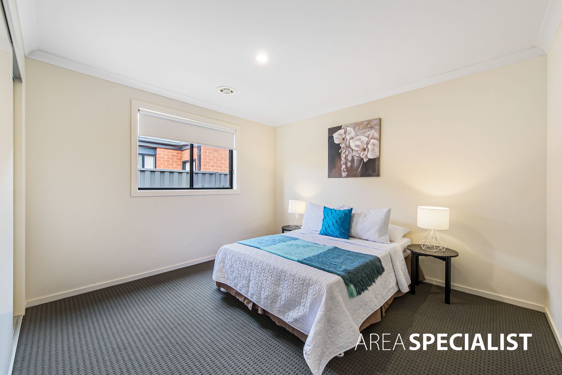 4 Yaralla Street, Tarneit, VIC 3029, Tarneit - Thumbnail 6
