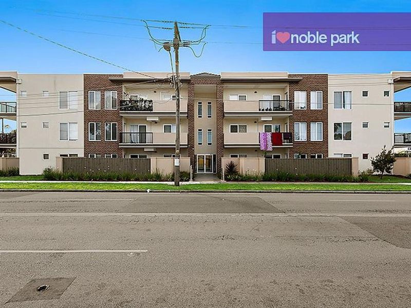 10/125 Chandler Road, Noble Park, VIC 3174, Noble Park - Thumbnail 8