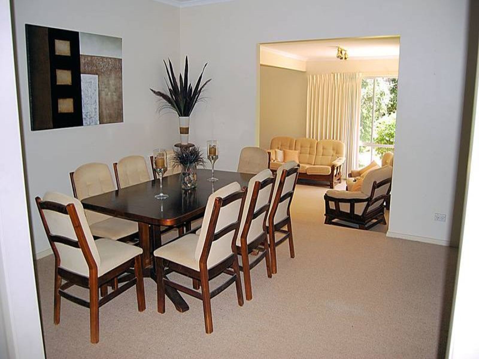 Block 157 Oleander Drive, Dareton - Thumbnail 6