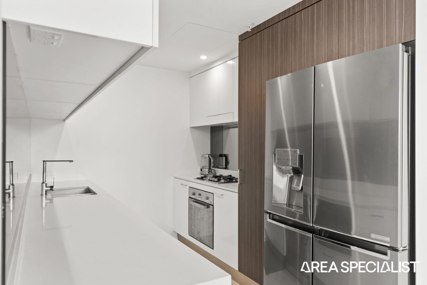 31306/5 Harbour Side Court, Biggera Waters, QLD 4216, Biggera Waters - Thumbnail 5