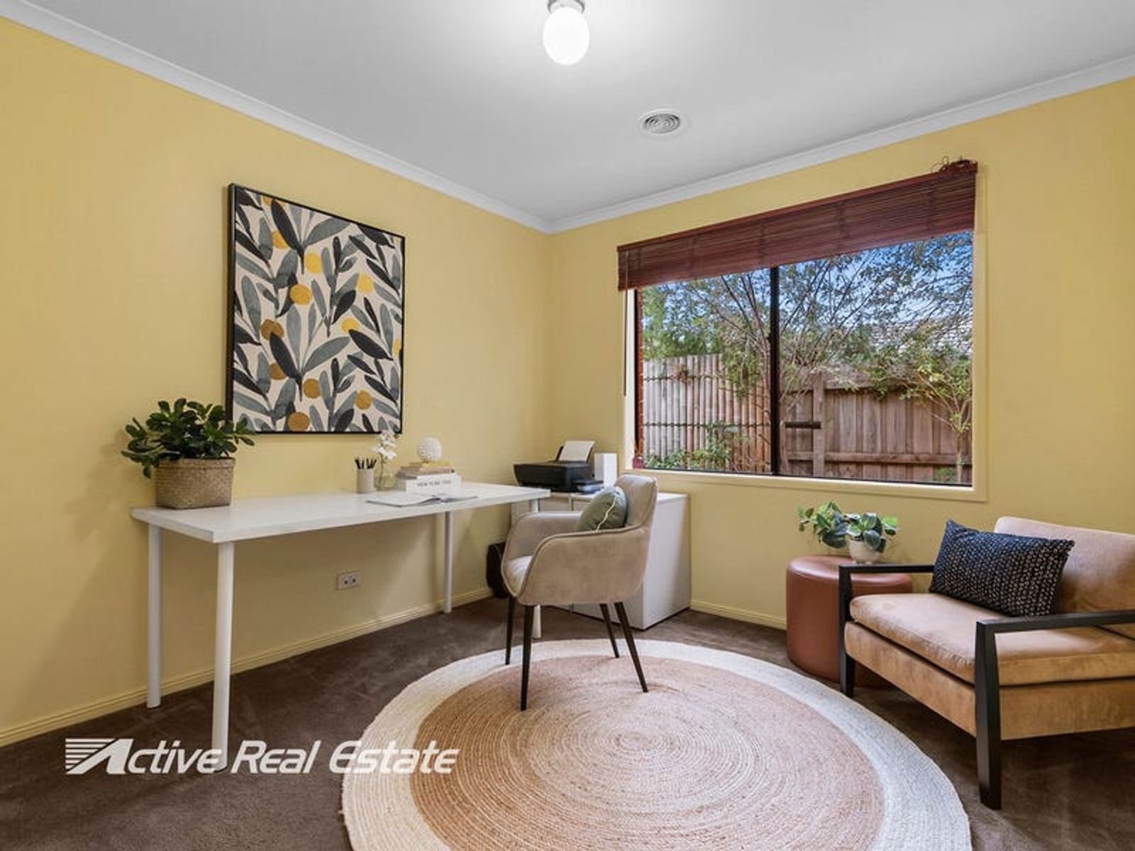 5 Beal Place, Mornington, VIC 3931, Mornington - Thumbnail 8
