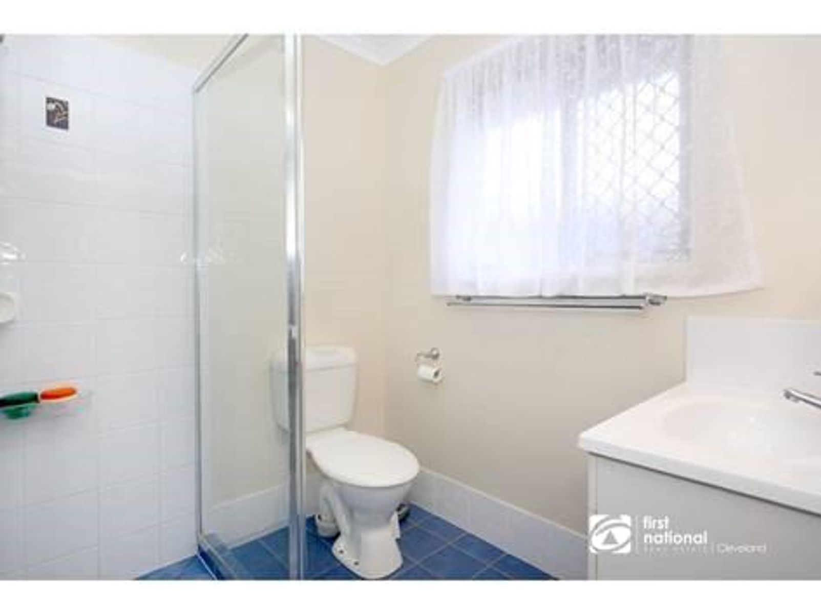 209 Ness Road, Salisbury QLD 4107, Salisbury - Thumbnail 6