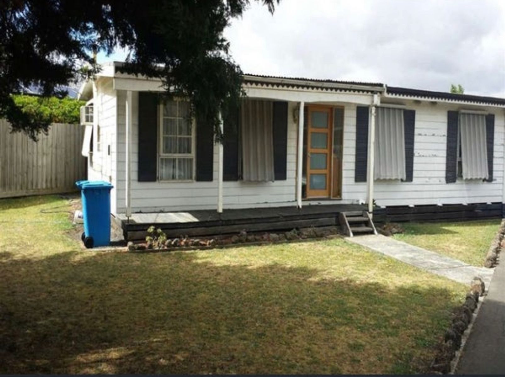 6 Camms Road, Cranbourne, VIC 3977, Cranbourne - Image 1