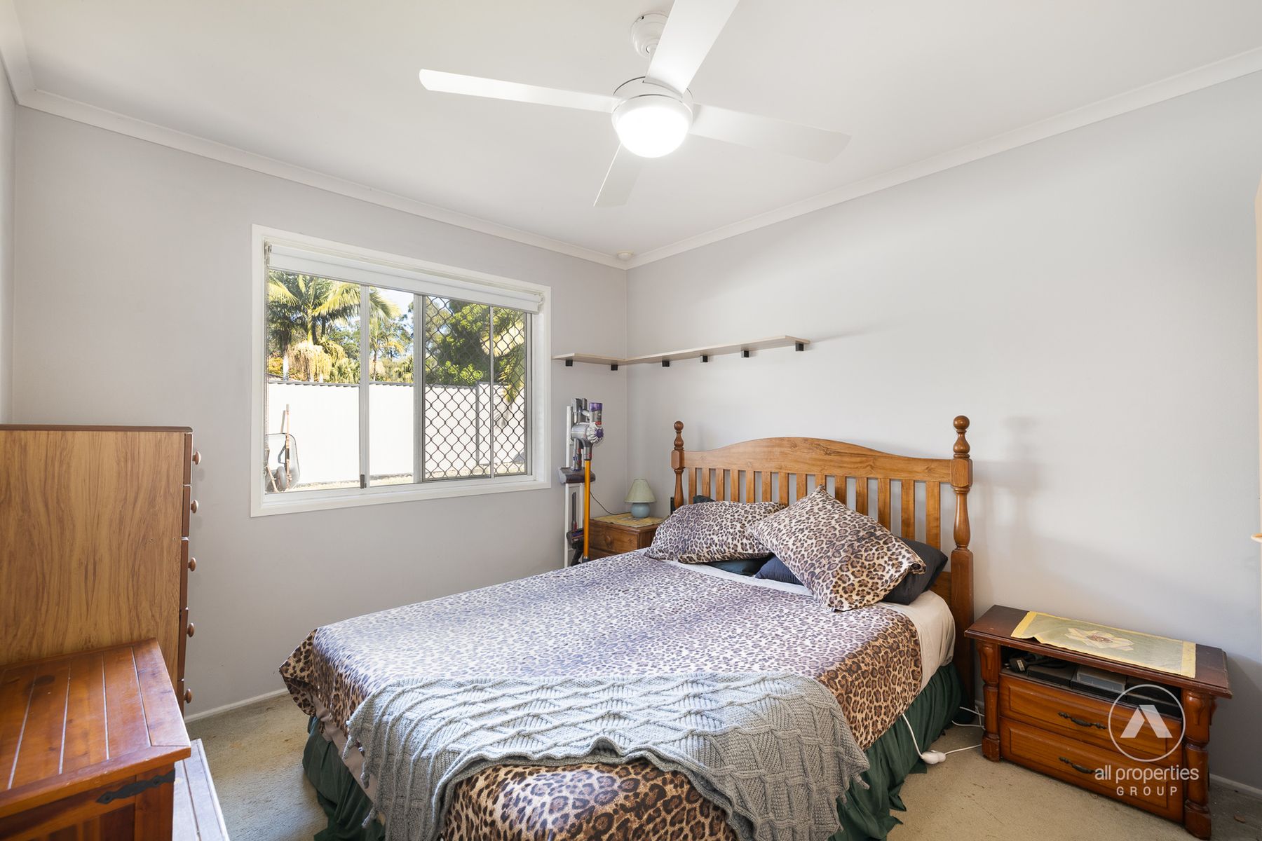207 Chambers Flat Road, Crestmead QLD 4132, Crestmead - Thumbnail 6