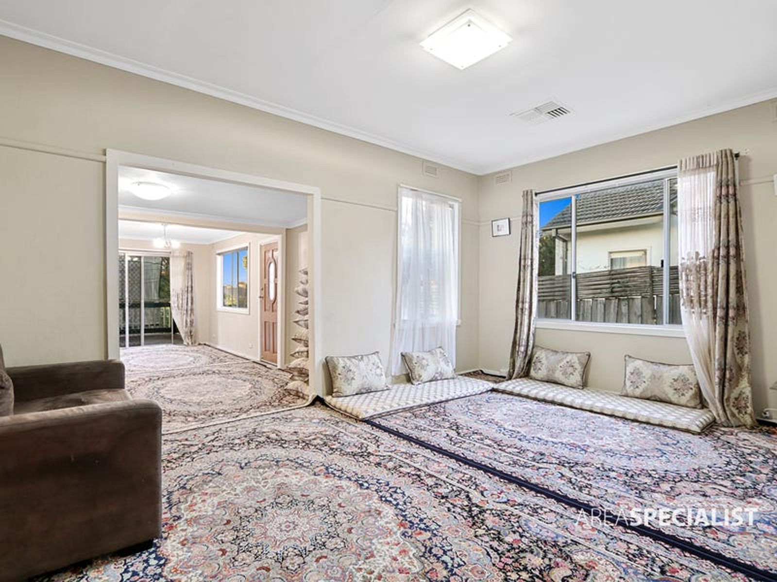 60 Benga Avenue, Dandenong, VIC 3175, Dandenong - Thumbnail 3